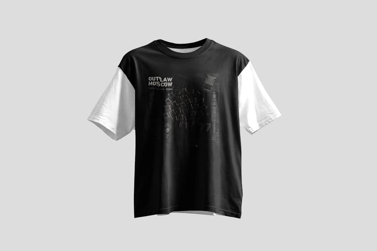 Tee — Ripe Pu-erh Paste