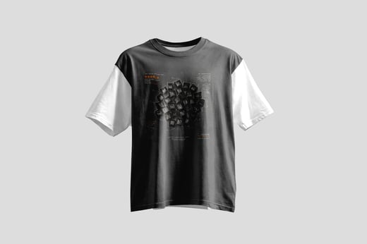 Wear — Ripe Pu-erh Paste