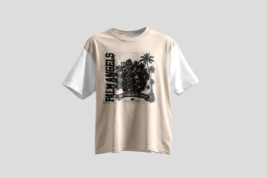Wear — Ripe Pu-erh Paste