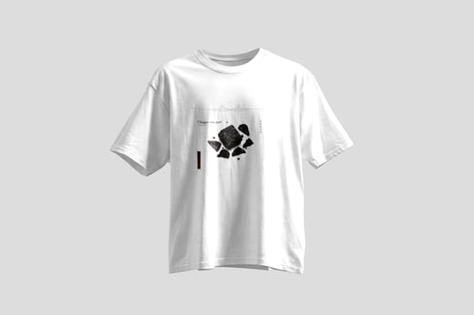 Wear — Ripe Pu-erh Paste