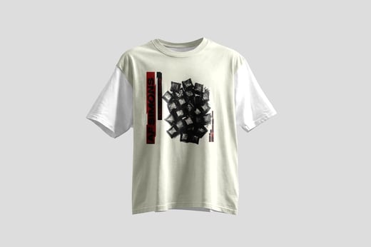 Wear — Ripe Pu-erh Paste