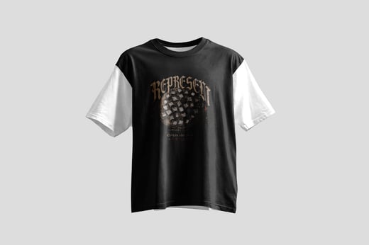 Wear — Ripe Pu-erh Paste