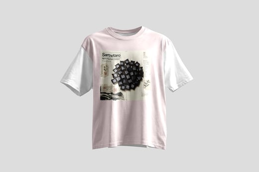 Wear — Ripe Pu-erh Paste