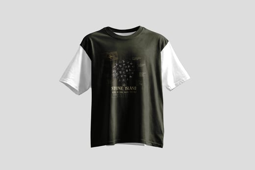 Wear — Ripe Pu-erh Paste
