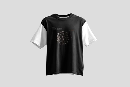 Wear — Ripe Pu-erh Paste