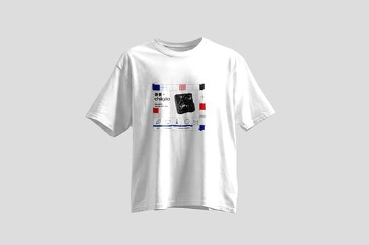 Wear — Ripe Pu-erh Paste