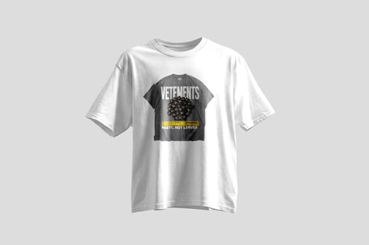 Wear — Ripe Pu-erh Paste
