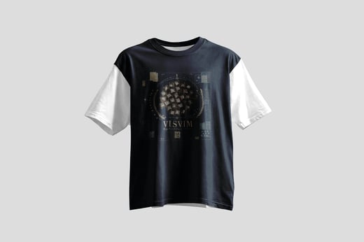 Wear — Ripe Pu-erh Paste