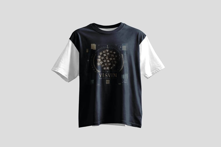 Tee — Ripe Pu-erh Paste