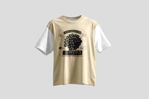 Wear — Ripe Pu-erh Paste