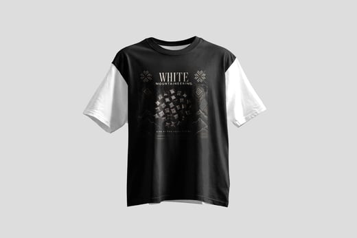 Wear — Ripe Pu-erh Paste