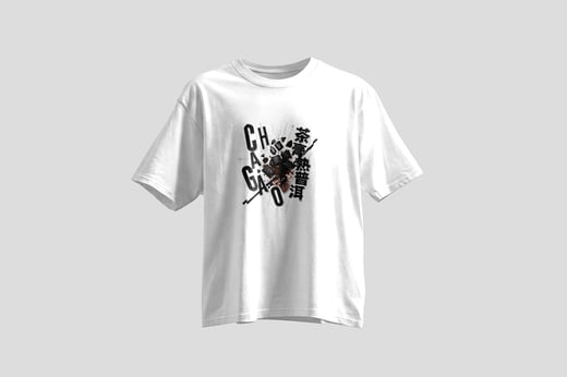 Wear — Ripe Pu-erh Paste