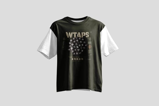 Wear — Ripe Pu-erh Paste