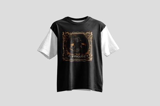 Wear — Ripe Pu-erh Paste
