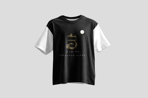 Tee — Nǎi Xiāng Oolong
