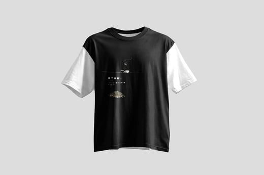 Wear — Nǎi Xiāng Oolong