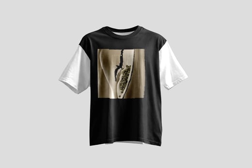 Wear — Nǎi Xiāng Oolong