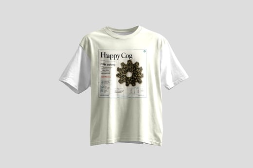 Wear — Nǎi Xiāng Oolong