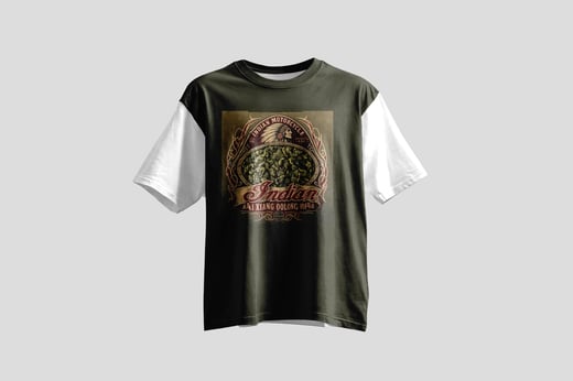 Wear — Nǎi Xiāng Oolong
