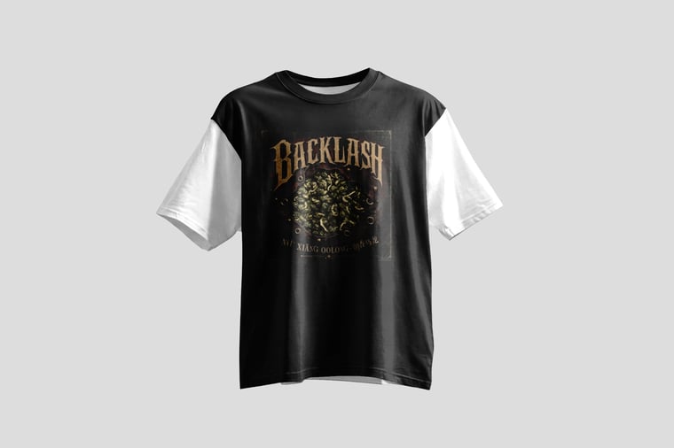 Tee — Nǎi Xiāng Oolong