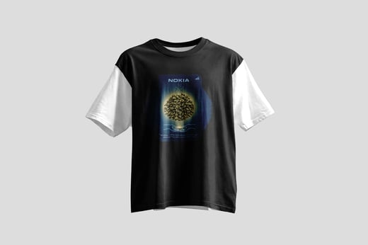 Wear — Nǎi Xiāng Oolong