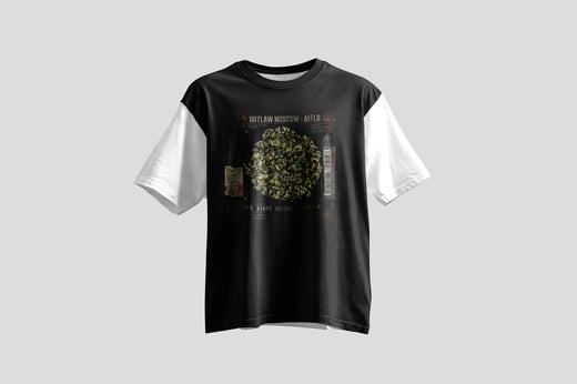 Wear — Nǎi Xiāng Oolong