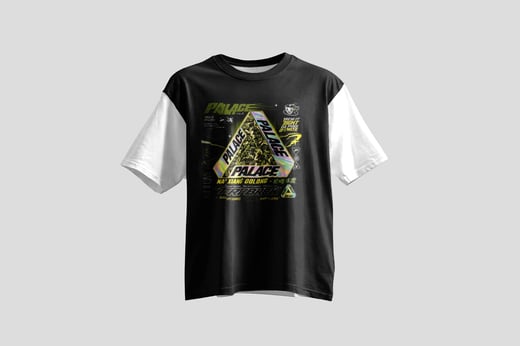 Wear — Nǎi Xiāng Oolong