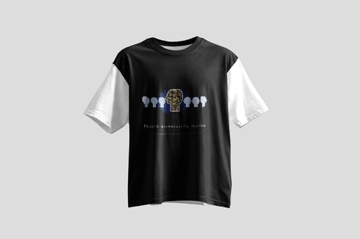 Wear — Nǎi Xiāng Oolong