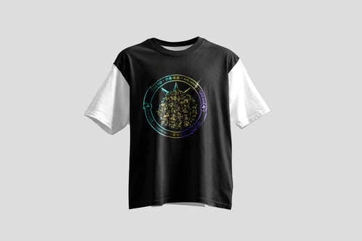 Wear — Nǎi Xiāng Oolong