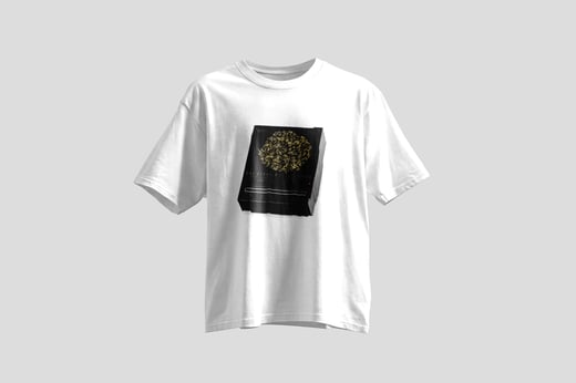 Wear — Nǎi Xiāng Oolong