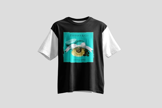 Wear — Nǎi Xiāng Oolong