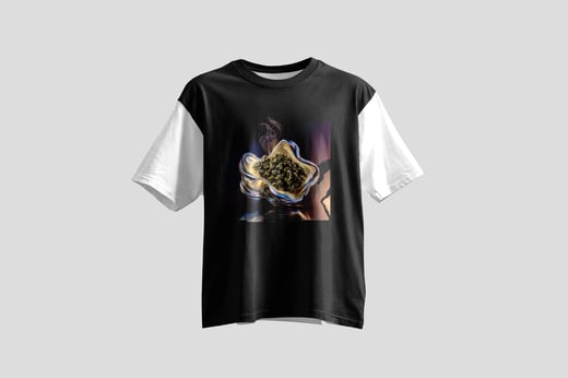Wear — Nǎi Xiāng Oolong