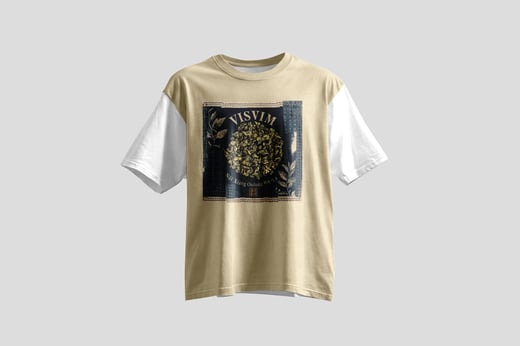 Wear — Nǎi Xiāng Oolong