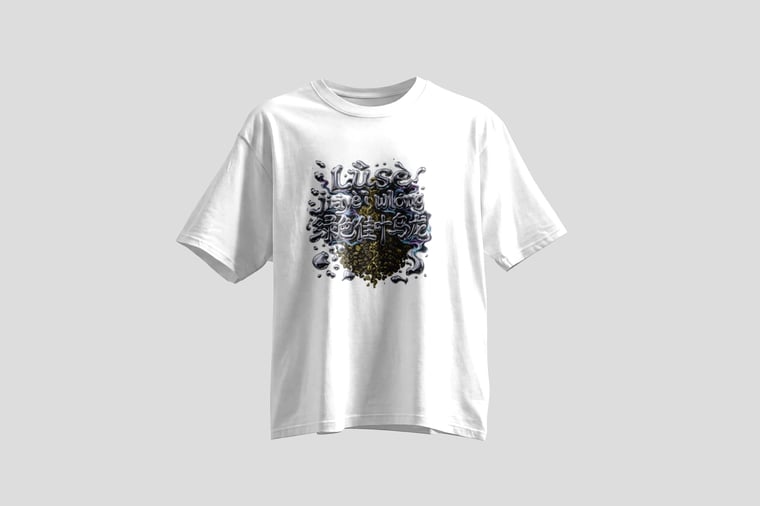 Tee — Green GABA Oolong