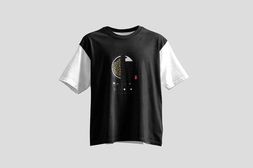 Tee — Ginseng Oolong