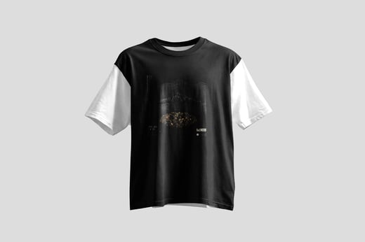 Tee — Lychee Oolong