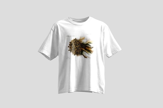 Tee — Lishan GABA Oolong