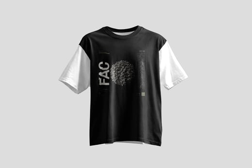 Wear — Ālǐshān Zhū Lù Chá
