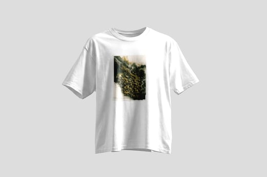 Wear — Ālǐshān Zhū Lù Chá