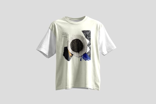 Wear — Hēi Jīn