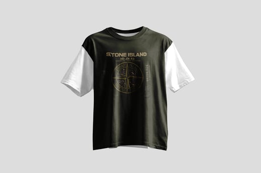 Wear — Hēi Jīn