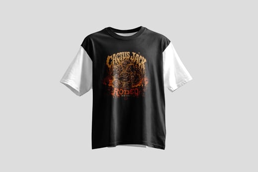 Wear — Lǎo Chá Tóu