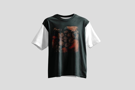 Wear — Lǎo Chá Tóu