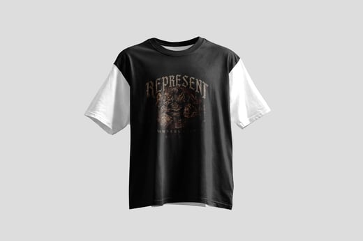Wear — Lǎo Chá Tóu