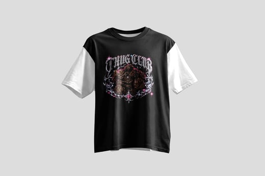 Wear — Lǎo Chá Tóu