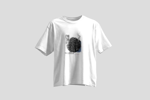 Tee — Gong Ting Pu-erh