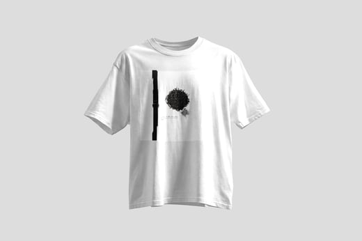 Wear — Gong Ting Pu-erh