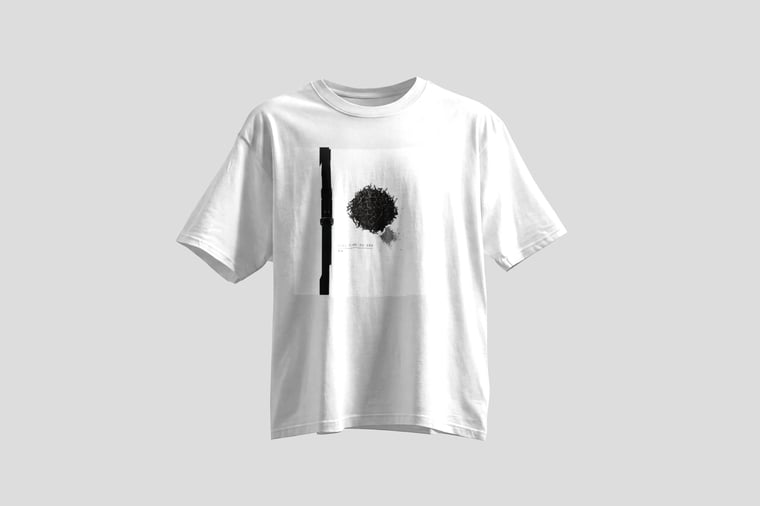 Tee — Gong Ting Pu-erh