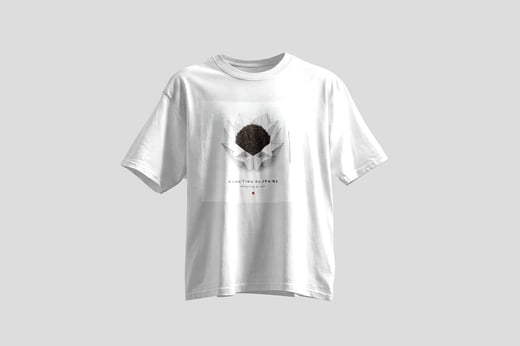 Wear — Gong Ting Pu-erh