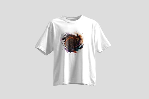 Tee — Gong Ting Pu-erh